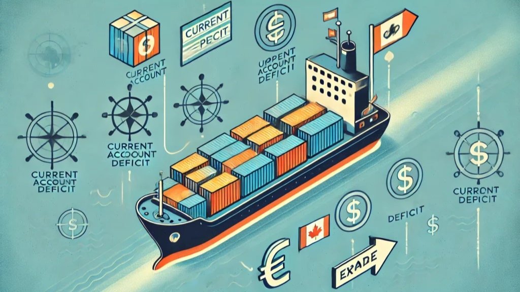 Trump grand deal Chine Taïwan tarifs douaniers