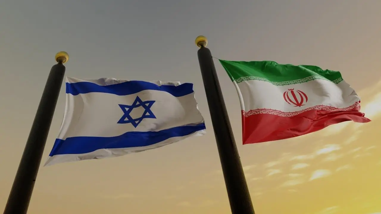 tensions Israël Iran 2026, frappes Israël Iran février 2026, proxies Hezbollah Houthis, guerre Israël Iran risque, géopolitique Moyen-Orient 2026