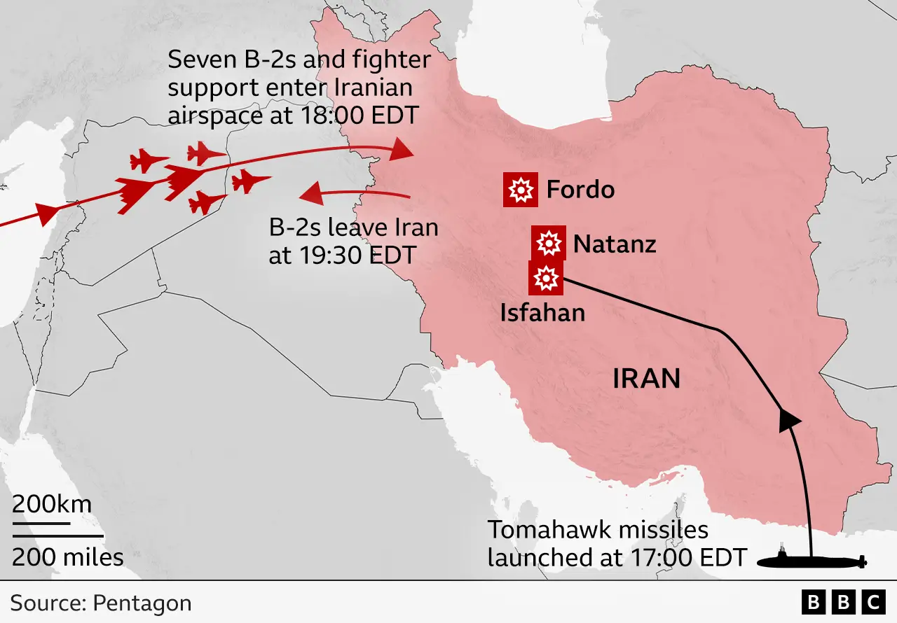 Face à Trump, vers une OTAN plus Européenne ?