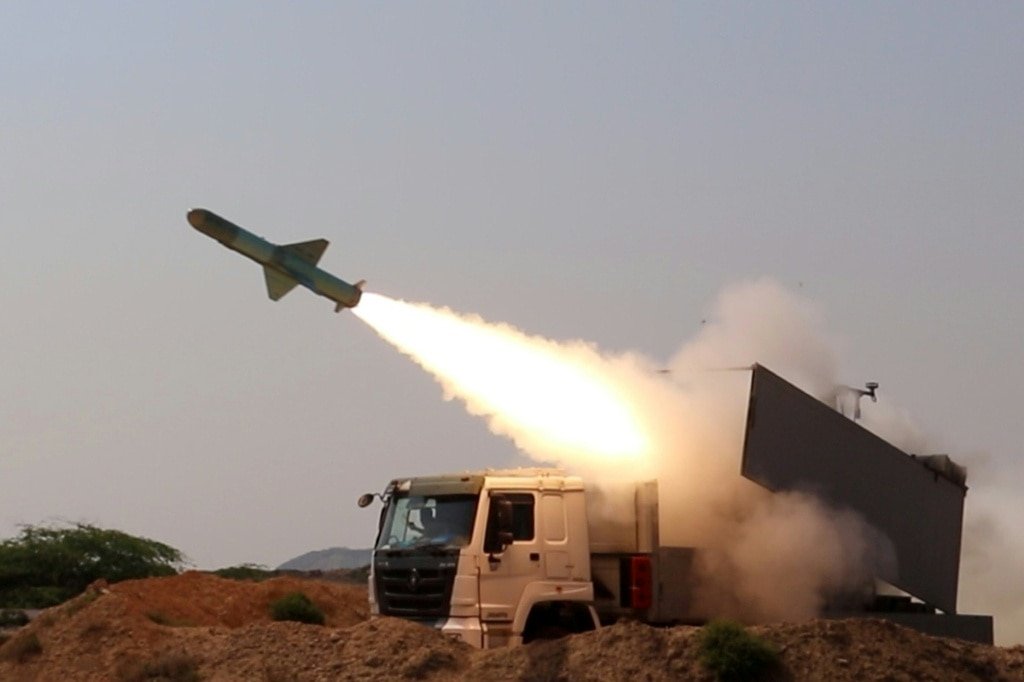 Face à Trump, vers une OTAN plus Européenne ?