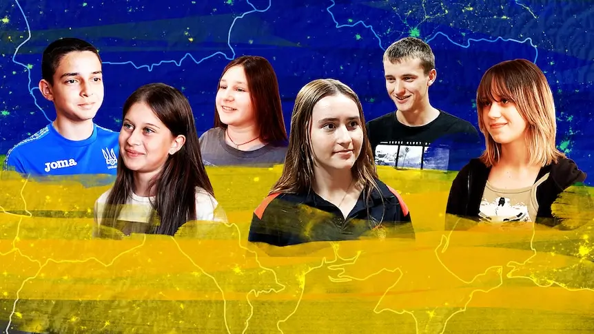 Analyse strategique du 4ème anniversaire de la guerre en Ukraine