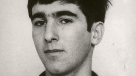 Ron Arad, Mossad, renseignement, Israël, Hezbollah, Liban, otages, géopolitique