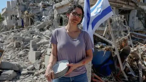 Face à Trump, vers une OTAN plus Européenne ?